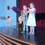 phoca_thumb_m_zu 48 Fotogalerie